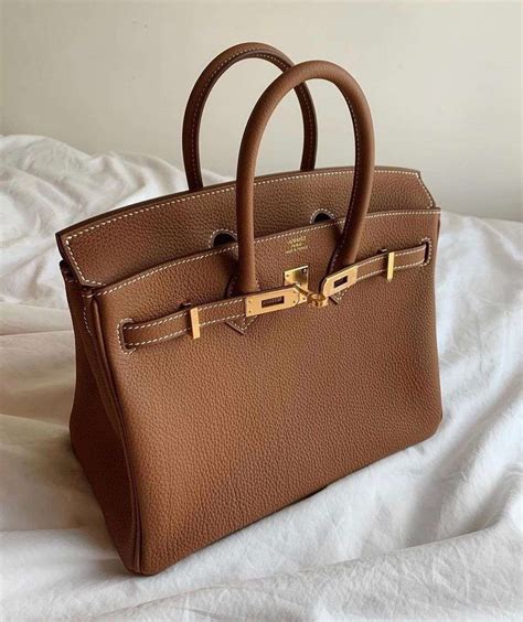 how much is a hermes birkin 30|birkin bag 30 price.